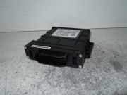 Steuereinheit Automatikgetriebe 09D927750JE Audi Q7 3.0 TDI DPF clean diesel quattro tiptronic