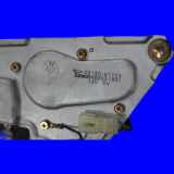 Heckscheibenwischermotor 85130-87703 Daihatsu Gran Move CXL