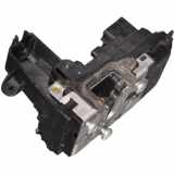 T?rschloss mit ZV (t?r vorn) R 13210749 Opel Astra Twin Top 1.6 Turbo Edition