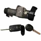 Z�ndschloss 6R0905851B Skoda Citigo 1.0 MPI
