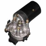 Scheibenwischermotor 67638362155 BMW 320 Ci