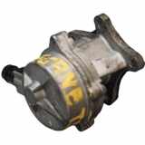 Vakuumpumpe 72117220F Renault Megane Scenic 1.9 dT RT