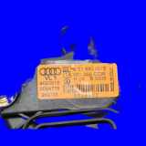 Heizungsgebläse Audi RS4 Cabriolet