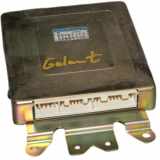 Steuergerät Einspritzung MD149935 Mitsubishi Galant 1800 Glsi