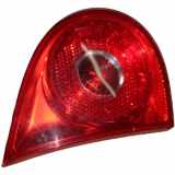 Heckleuchte innen komplett L 1k6945093g VW Golf 2.0 SDI Trendline