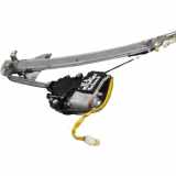 Motor Fensterheber (t?r vorn) Links Mitsubishi Galant 2500 V6-24