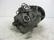 Kompressor Klimaanlage 8D0260808 Skoda Superb 1,9 TDI Elegance