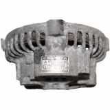 Lichtmaschine MD193323 Mitsubishi Space Wagon 1800 Glxi