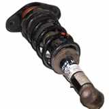 Federbein mit Stossdämpfer 33526764912 Mini (bmw) Mini One Cabrio