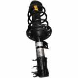 Federbein mit Stossd�mpfer KL Ford Ka 1.2 Cool Edition