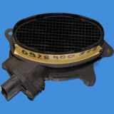 Luftmassenmesser 13.71-2247002 BMW 330d