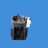 Innenspiegel 357A-17E678-BA Ford Mondeo 3.0 Turnier V6 Ghia X