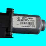 Fensterhebermotor (tür vorn) Rechts 6Q2959801A VW Polo 1.4
