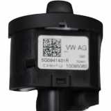 Lichtschalter 5G0941431R VW Polo 1.0 TSI Enjoy