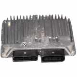 Steuergerät Einspritzung 7516809 BMW 318ti compact