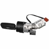 Lenk/zündschloss Peugeot 407 SW HDi 135