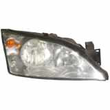 Scheinwerfer mit Blinker komplett R Ford Mondeo 2.0 Turnier Tdci