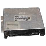 Steuergerät 1739855 BMW 316i compact