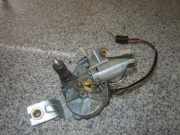 Scheibenwischermotor Hinten 91AG17K441W2B Ford Escort Turnier 16V Flair