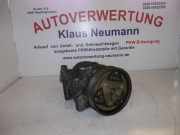 Kompressor Klimaanlage 9260067B03 Nissan Micra 1.0 Topic