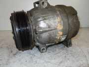 Kompressor Klimaanlage 1135309 Renault Trafic 1.9 dCi L1H1