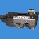 Schloss MIT Zentralverriegelung T�R R 93162844 Opel Tigra Twin Top 1.8 Cosmo
