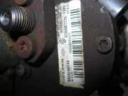 Dieseleinspritzpumpe 8200057346C Nissan Micra 1.5 D Comfort