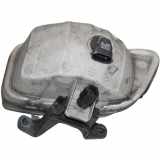 Nebelscheinwerfer komplett R Kia Picanto 1.1 Aut. EX