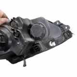 Scheinwerfer mit Blinker komplett L Kia Sorento 2.5 Crdi