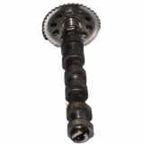 Nockenwelle Auslass Opel Corsa 1.0 12V Eco