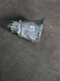 Schaltgetriebe 6-Gang KL Mercedes-benz C 220 CDI DPF Blueefficiency