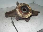 Achsschenkel L Peugeot 307 CC 135 Tendance