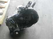 Schaltgetriebe 5-GANG 7700598840 Renault Megane Scenic 1.6 RN