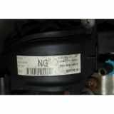 Ansaugkrümmer 55557906 Opel Corsa 1.2 16V