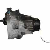 Schaltgetriebe 5-Gang Renault Clio MTV Summertime