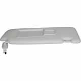 Sonnenblende Rechts Audi A4 Avant 2.0 TDI DPF multitronic Attraction