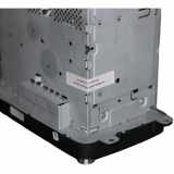 Radio 1T0035680F VW Passat Variant 1.8 TSI Comfortline