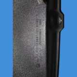 Innenspiegel Opel Corsa 1.2 120 Jahre