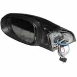 Aussenspiegel Mercedes-benz A 160 Connection