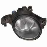 Nebelscheinwerfer komplett L Nissan Micra C+C 1.4 more