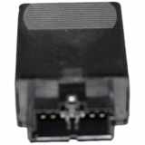 Zusatzblinkmodul 0165452332 Mercedes-benz 211 CDI Sprinter 901.661