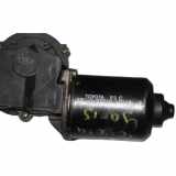 Scheibenwischermotor Toyota Yaris 1.5 TS