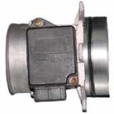 Luftmassenmesser Ford Puma SE