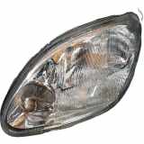Scheinwerfer Smart smart & pure