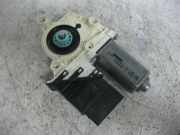 Motor Fensterheber L 1K0959703P VW Passat 2.0 Turbo FSI Individual Chrom dunkel