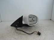 Aussenspiegel Elektr. Verstell-/heizb. R VW Passat 2.8 V6 4Motion Comfortline Family