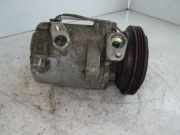 Kompressor Klimaanlage A1602300111 Smart smart fortwo coupe softtouch grandstyle cdi dpf