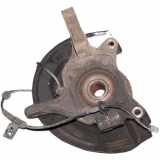 Achsschenkel Links Mitsubishi Grandis 2.0 Di-d Invite