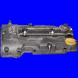 Ventildeckel Chevrolet Aveo 1.4 LT+