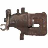 Bremssattel Hinten Mitsubishi Space Star 1.3